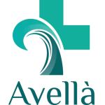 Logo Farmacia Avella