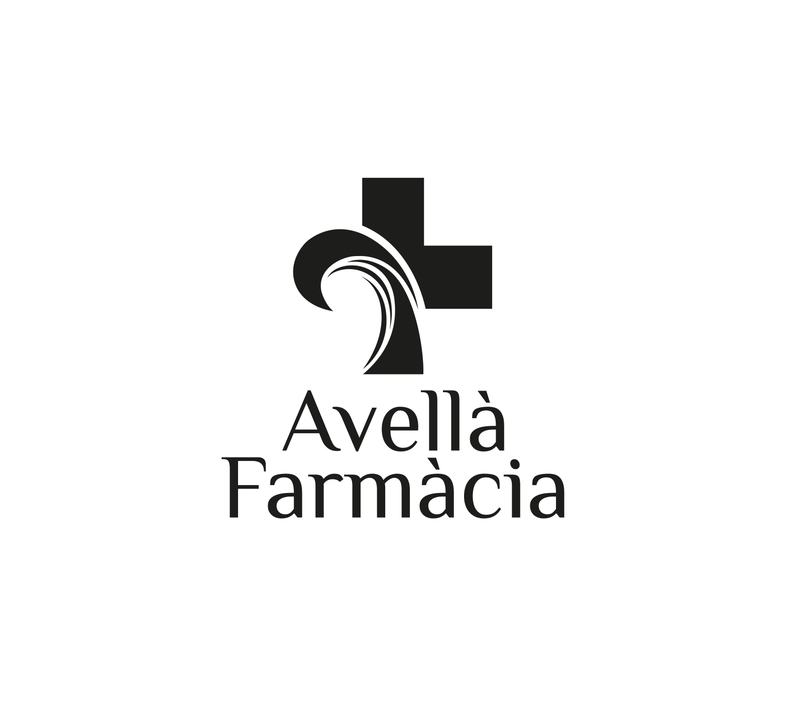 logo negre copia