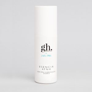 GEMA HERRERÍAS x CRISTINA MITRE ESENCIA 4FNH 150ML