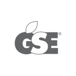 GSE logo