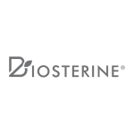 BIOSTERINE logo