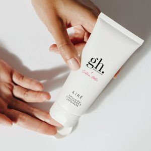 Emulsión limpiadora facial perfecta para eliminar eficazmente los residuos de maquillaje