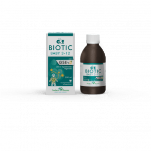 Complemento alimenticio está formulado con echinacea purpurea