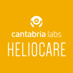 Heliocare