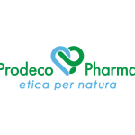 Prodeco-Pharma-logo