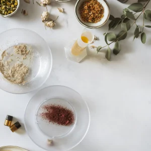 Asesoría fitoterapia Alicia Avellà - Farmacia Avellà