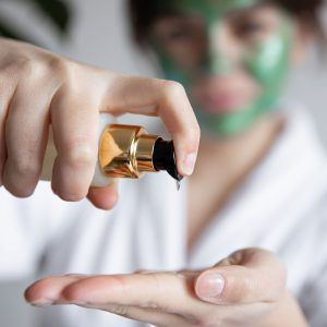 Dermoasesoría Alicia Avellà - Farmacia Avellà