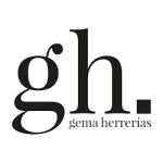 gema herrerias logo
