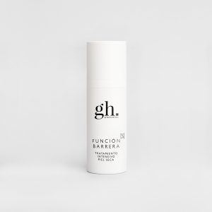 GEMA HERRERÍAS FUNCIÓN BARRERA PIEL SECA 50ML
