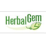 herbalgem logo