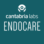 endocare - logo