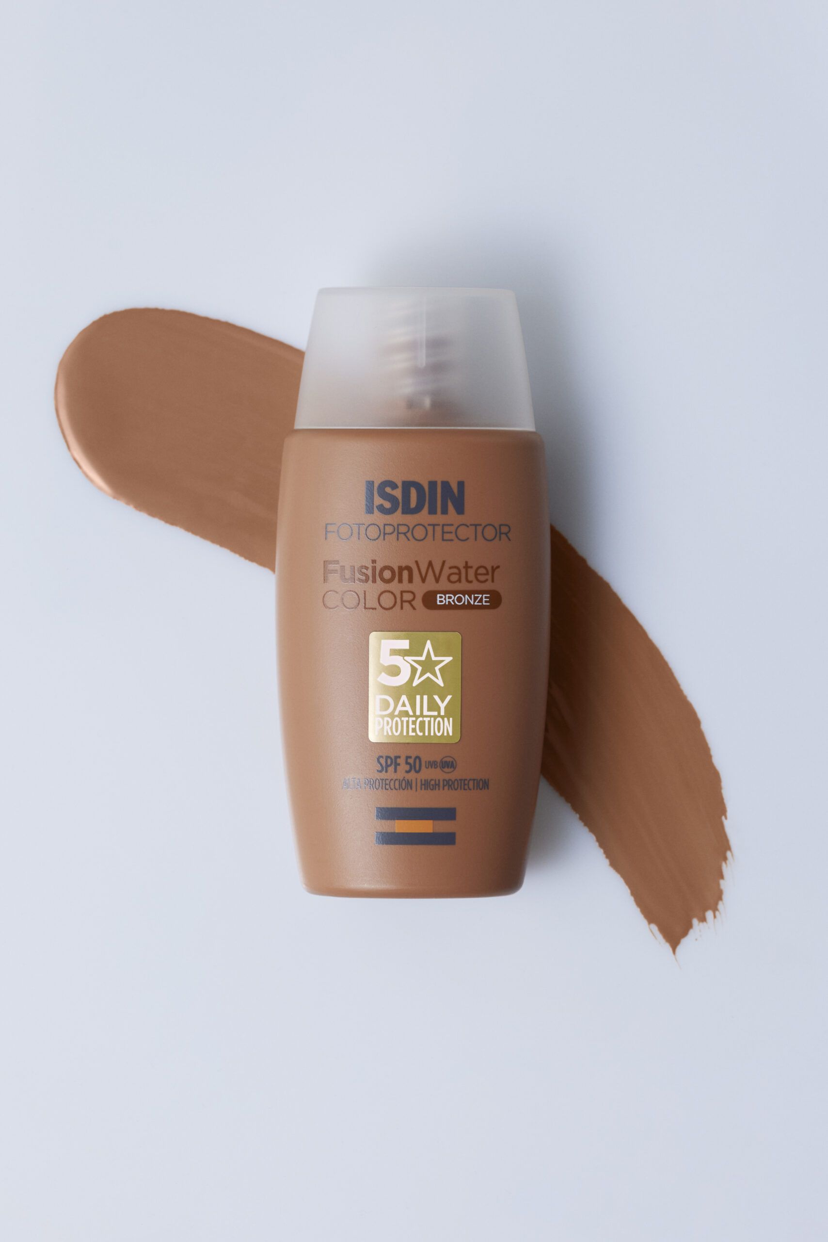 isdin bronze isdin bronze 1 scaled