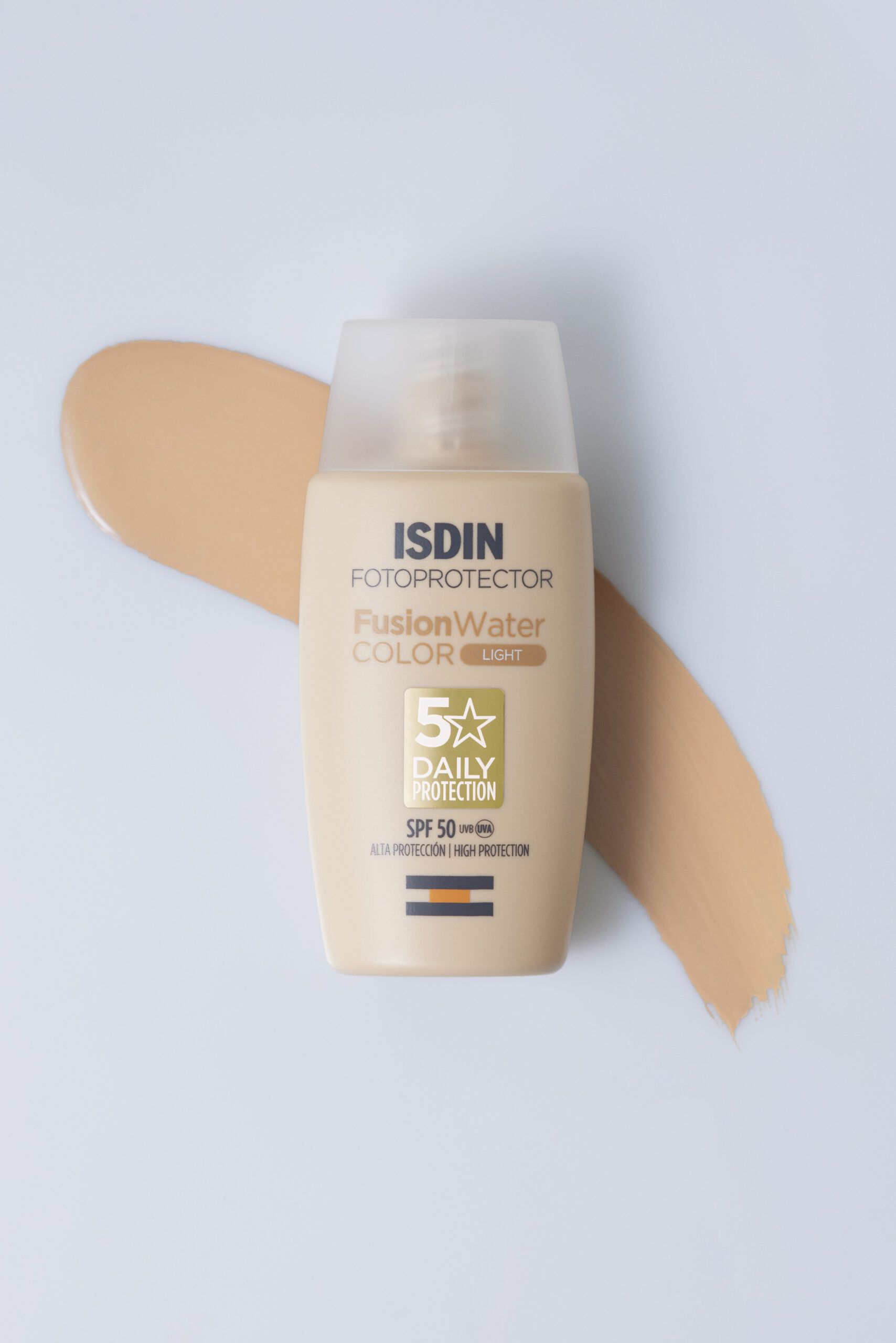 isdin light isdin light scaled