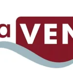 logo waven