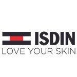 logo_isdin