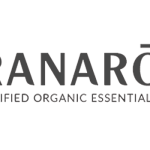 pranarom-logo