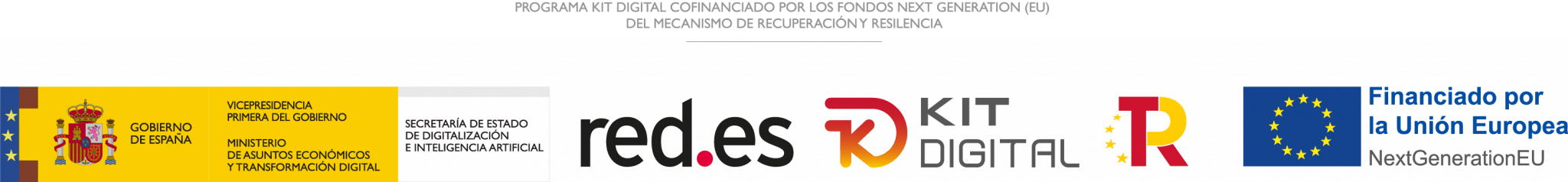Logo Agente Digitalizador - Starfarma