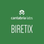 Logo Biretix color JPG