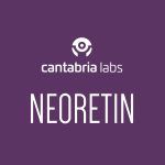 Logo Neoretin color JPG