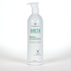 BIRETIX CLEANSER 400ML