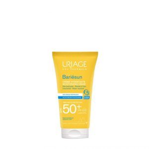 BARIÉSUN CREMA SPF50+