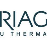 LOGO URIAGE