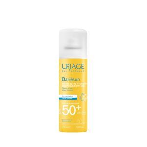 BARIÉSUN BRUMA SECA SPF50+