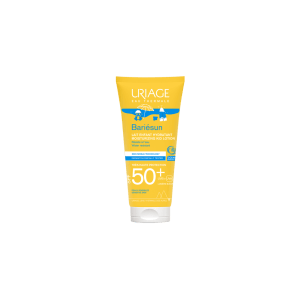 BARIÉSUN LECHE NIÑOS SPF50+ 100ML