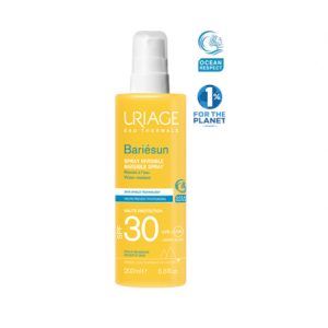 BARIÉSUN SPRAY SPF30+ 200ML