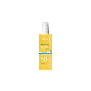 BARIÉSUN SPRAY SPF30+ 200ML