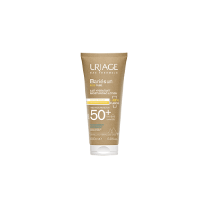 BARIÉSUN LECHE SPF50+ 200ML