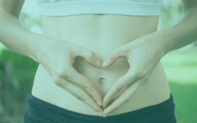 Blog Avellà Farmàcia en Oliva 10 ¿Digestión pesada en verano? Pongámosle solución