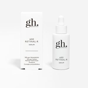 GEMA HERRERÍAS 15 ANTIOX-C SÉRUM 30ML