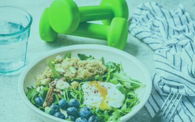 Blog Avellà Farmàcia en Oliva 9 ¿Qué debo comer después de hacer deporte?