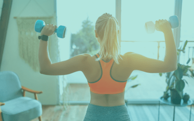 Blog Avellà Farmàcia en Oliva 6 ¡5 claves para empezar a hacer deporte!