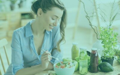 Blog Avellà Farmàcia en Oliva 5 Alimentación y salud vaginal