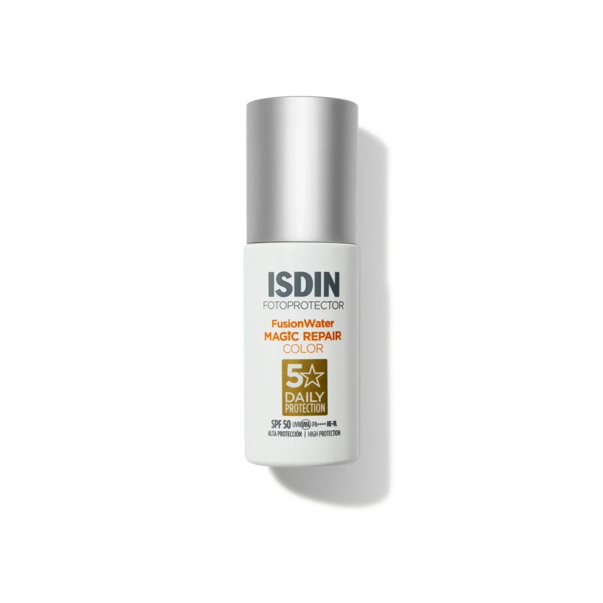 ISDIN FM REPAIR COLOR ISDIN FM REPAIR COLOR