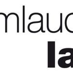 LOGO CUMLAUDE