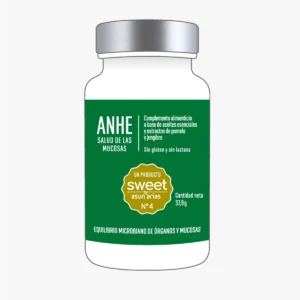 Avellà Farmacia en Oliva Playa 11 035784