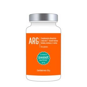 Avellà Farmacia en Oliva Playa 10 035785