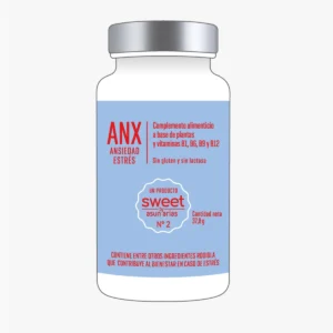 Avellà Farmacia en Oliva Playa 12 ANX