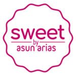 logo sweet