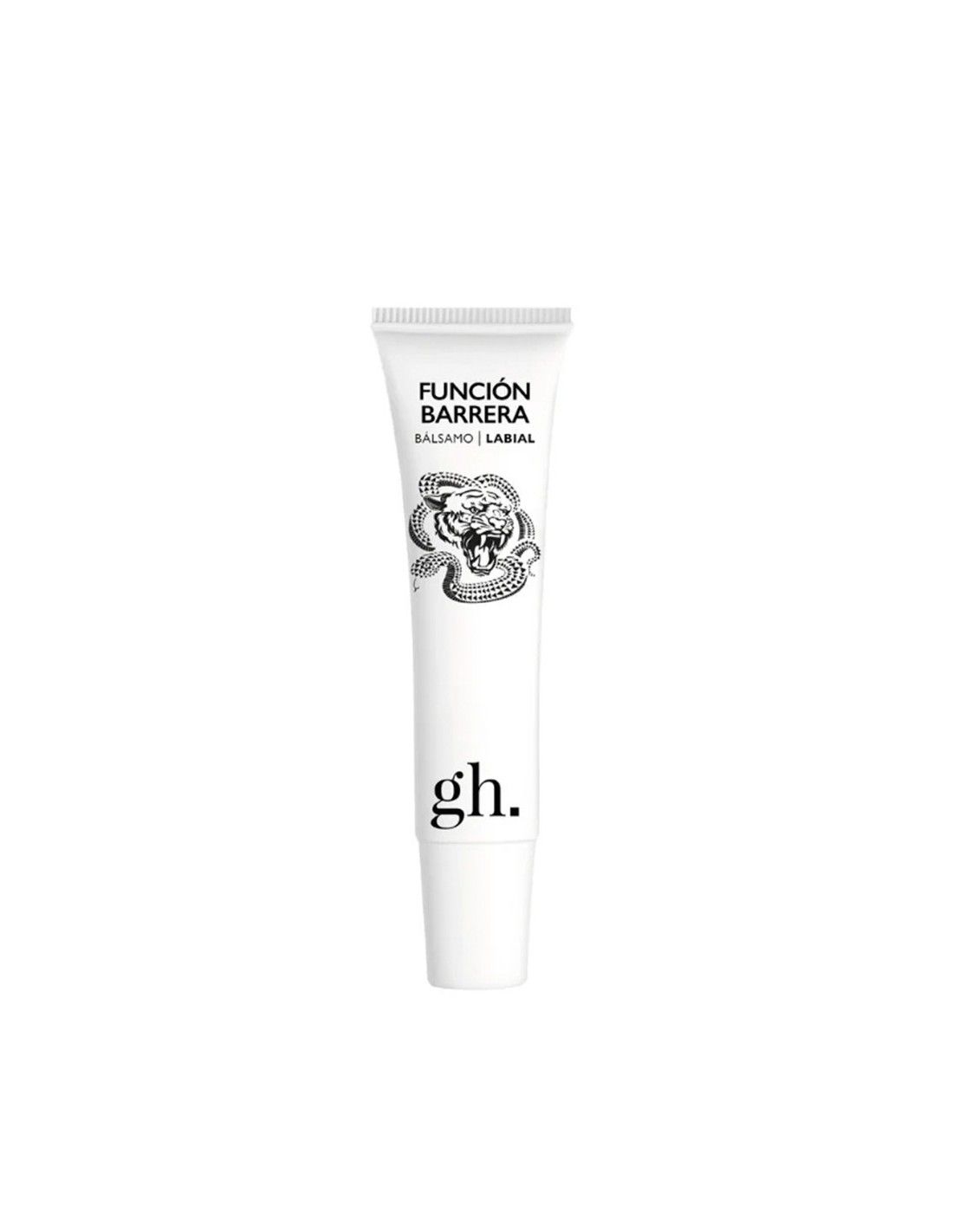gh-funcion-barrera-balsamo-labial-15-ml gh funcion barrera balsamo labial 15 ml