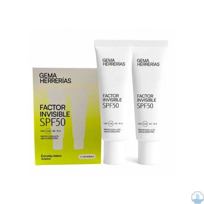 gh_proteccion_solar_factor_fotobioma_invisible_spf_50_duplo_2_x_45_ml